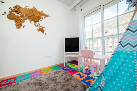 Wohnung zum Verkauf in Fanabe, Tenerife, Spanien 2 Schlafzimmer, 76 m2 Nr. 18342 - Foto 28