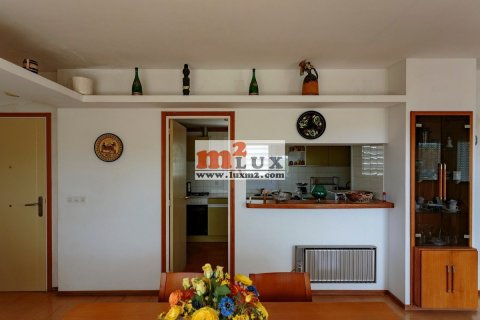 Villa zum Verkauf in Platja D'aro, Girona, Spanien 4 Schlafzimmer, 310 m2 Nr. 16706 - Foto 11