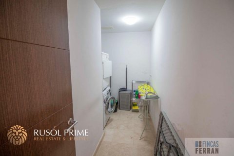 House zum Verkauf in Coma-Ruga, Tarragona, Spanien 5 Schlafzimmer, 350 m2 Nr. 11975 - Foto 9