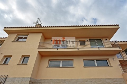Villa zum Verkauf in Platja D'aro, Girona, Spanien 3 Schlafzimmer, 295 m2 Nr. 16740 - Foto 11
