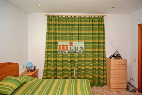 Wohnung zum Verkauf in Sant Feliu de Guixols, Girona, Spanien 3 Schlafzimmer, 68 m2 Nr. 16705 - Foto 6