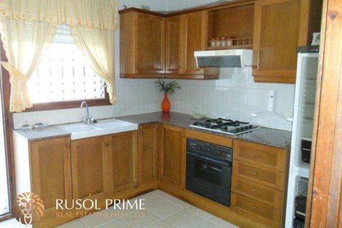 House zum Verkauf Coma-Ruga, Tarragona, Spanien 3 Schlafzimmer, 90 m2 Nr. 11725 - Foto 5