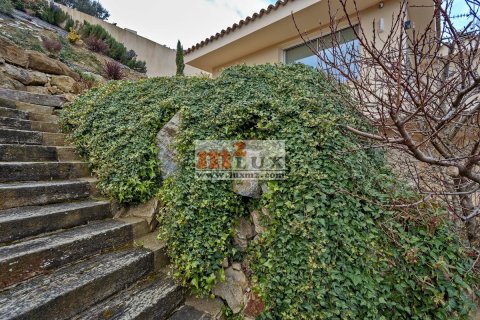 Villa zum Verkauf in Platja D'aro, Girona, Spanien 3 Schlafzimmer, 295 m2 Nr. 16740 - Foto 17