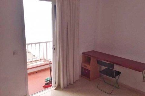 Wohnung zum Verkauf in Playa San Juan, Tenerife, Spanien 3 Schlafzimmer, 97 m2 Nr. 18361 - Foto 11