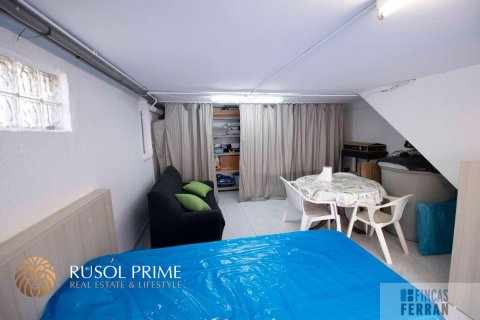 House zum Verkauf Coma-Ruga, Tarragona, Spanien 3 Schlafzimmer, 140 m2 Nr. 11964 - Foto 19