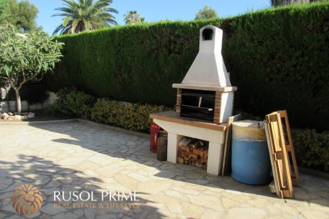 House zum Verkauf Coma-Ruga, Tarragona, Spanien 4 Schlafzimmer, 220 m2 Nr. 11648 - Foto 15