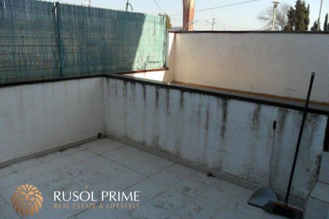 House zum Verkauf Coma-Ruga, Tarragona, Spanien 3 Schlafzimmer, 90 m2 Nr. 11725 - Foto 4
