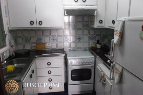 Wohnung zum Verkauf Coma-Ruga, Tarragona, Spanien 4 Schlafzimmer, 95 m2 Nr. 11720 - Foto 8
