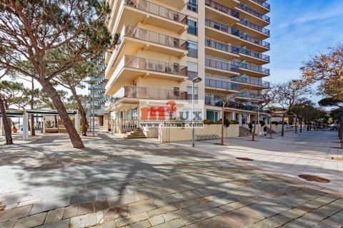 Gewerbeimmobilien zum Verkauf in Platja D'aro, Girona, Spanien 40 m2 Nr. 16831 - Foto 10