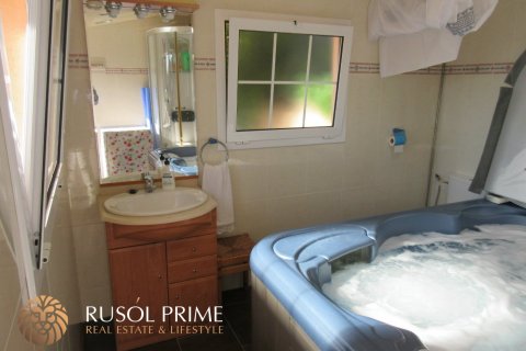 House zum Verkauf Coma-Ruga, Tarragona, Spanien 4 Schlafzimmer, 160 m2 Nr. 11642 - Foto 20