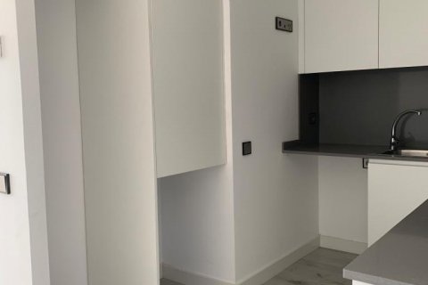 Gewerbeimmobilien zum Verkauf in Barcelona, Spanien 390 m2 Nr. 11536 - Foto 6