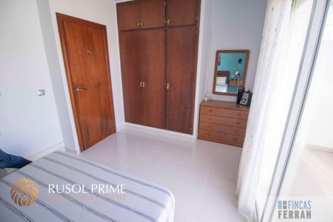 House zum Verkauf Coma-Ruga, Tarragona, Spanien 3 Schlafzimmer, 140 m2 Nr. 11964 - Foto 10