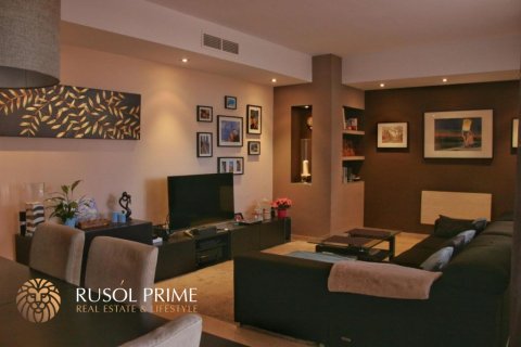 Wohnung zum Verkauf in Marbella, Malaga, Spanien 2 Schlafzimmer, 135 m2 Nr. 11494 - Foto 20