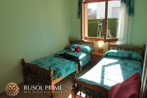 House zum Verkauf Coma-Ruga, Tarragona, Spanien 4 Schlafzimmer, 220 m2 Nr. 11648 - Foto 18