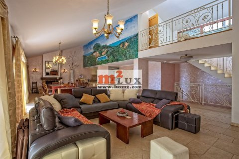 Villa zum Verkauf in Sant Antoni de Calonge, Girona, Spanien 5 Schlafzimmer, 355 m2 Nr. 16734 - Foto 12