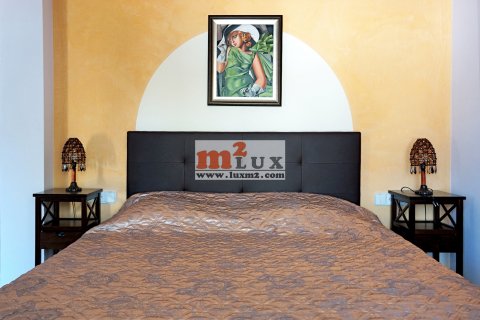 Penthäuser zum Verkauf in Platja D'aro, Girona, Spanien 3 Schlafzimmer, 144 m2 Nr. 16859 - Foto 27