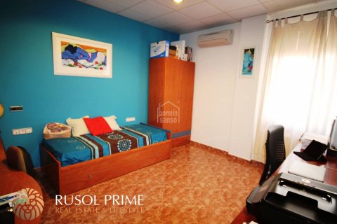 Villa zum Verkauf in Alaior, Menorca, Spanien 4 Schlafzimmer, 298 m2 Nr. 11373 - Foto 15