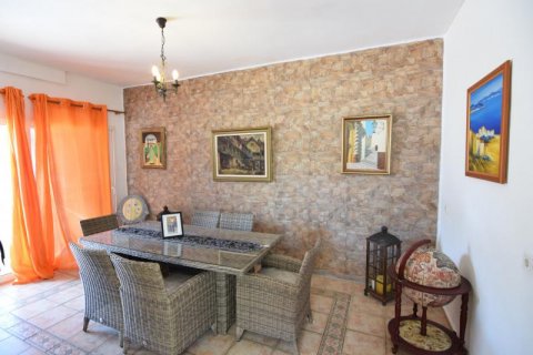 Villa zum Verkauf in El Toro, Mallorca, Spanien 4 Schlafzimmer, 180 m2 Nr. 18442 - Foto 6