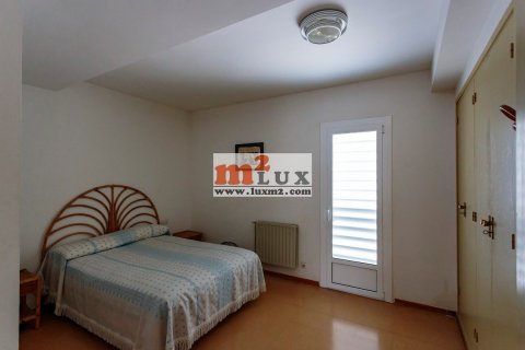 Villa zum Verkauf in Platja D'aro, Girona, Spanien 4 Schlafzimmer, 310 m2 Nr. 16706 - Foto 25