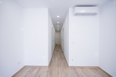 Wohnung zum Verkauf in Barcelona, Spanien 82 m2 Nr. 15907 - Foto 13