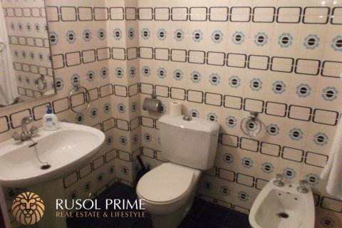 Wohnung zum Verkauf Coma-Ruga, Tarragona, Spanien 4 Schlafzimmer, 95 m2 Nr. 11720 - Foto 20