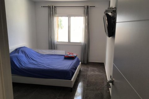 Villa zum Verkauf in La Florida, Alicante, Spanien 3 Schlafzimmer, 126 m2 Nr. 18348 - Foto 12