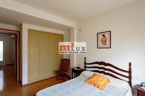 Villa zum Verkauf in Platja D'aro, Girona, Spanien 4 Schlafzimmer, 310 m2 Nr. 16706 - Foto 20