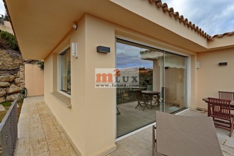 Villa zum Verkauf in Platja D'aro, Girona, Spanien 3 Schlafzimmer, 295 m2 Nr. 16740 - Foto 22