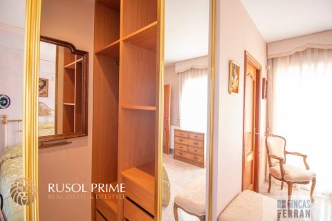 House zum Verkauf Coma-Ruga, Tarragona, Spanien 4 Schlafzimmer, 220 m2 Nr. 11587 - Foto 15