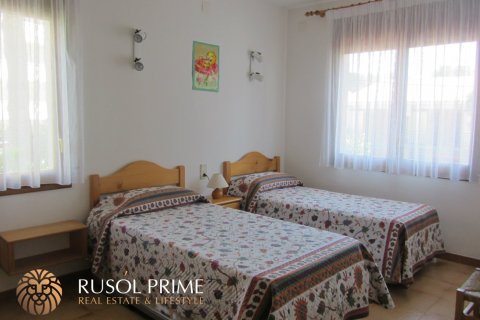 House zum Verkauf in Coma-Ruga, Tarragona, Spanien 5 Schlafzimmer, 190 m2 Nr. 11658 - Foto 17