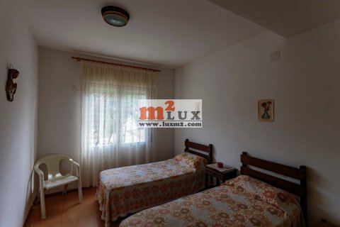 Villa zum Verkauf in Platja D'aro, Girona, Spanien 4 Schlafzimmer, 310 m2 Nr. 16706 - Foto 21