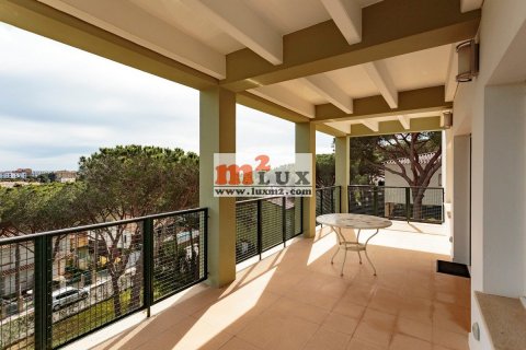 Villa zum Verkauf in Platja D'aro, Girona, Spanien 4 Schlafzimmer, 310 m2 Nr. 16706 - Foto 9