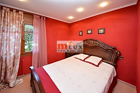 Villa zum Verkauf in Lloret de Mar, Girona, Spanien 4 Schlafzimmer, 696 m2 Nr. 16865 - Foto 8