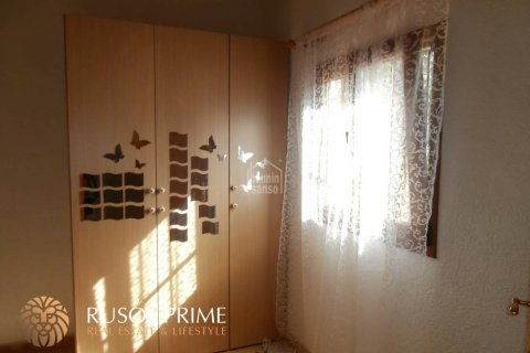 Townhouse zum Verkauf Arta, Mallorca, Spanien 2 Schlafzimmer, 174 m2 Nr. 11352 - Foto 16