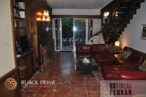 House zum Verkauf Coma-Ruga, Tarragona, Spanien 7 Schlafzimmer, 240 m2 Nr. 11629 - Foto 6