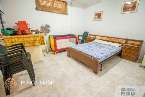 House zum Verkauf Coma-Ruga, Tarragona, Spanien 3 Schlafzimmer, 120 m2 Nr. 11715 - Foto 14