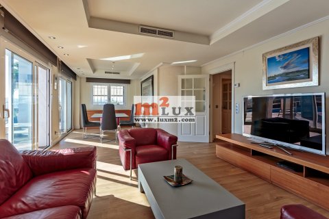 Villa zum Verkauf in Platja D'aro, Girona, Spanien 6 Schlafzimmer, 570 m2 Nr. 16793 - Foto 8
