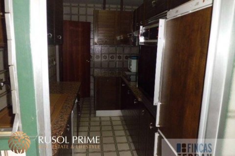 Wohnung zum Verkauf in Coma-Ruga, Tarragona, Spanien 3 Schlafzimmer, 90 m2 Nr. 11711 - Foto 13