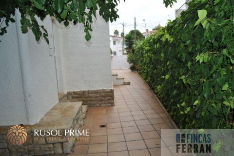 House zum Verkauf Coma-Ruga, Tarragona, Spanien 8 Schlafzimmer, 220 m2 Nr. 12000 - Foto 6