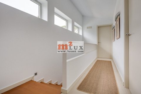Villa zum Verkauf in S'Agaro, Girona, Spanien 4 Schlafzimmer, 205 m2 Nr. 16735 - Foto 26