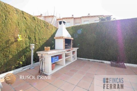 House zum Verkauf Coma-Ruga, Tarragona, Spanien 5 Schlafzimmer, 250 m2 Nr. 12005 - Foto 5
