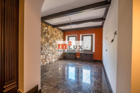 Villa zum Verkauf in Blanes, Girona, Spanien 4 Schlafzimmer, 408 m2 Nr. 16720 - Foto 26