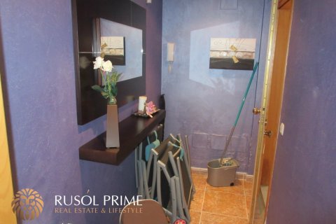 Wohnung zum Verkauf in Coma-Ruga, Tarragona, Spanien 3 Schlafzimmer, 80 m2 Nr. 11627 - Foto 17