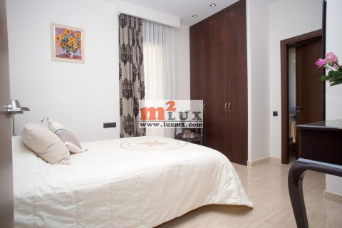 Villa zum Verkauf in Sant Feliu de Guixols, Girona, Spanien 5 Schlafzimmer, 575 m2 Nr. 16797 - Foto 20