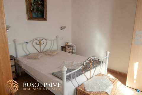 Townhouse zum Verkauf Arta, Mallorca, Spanien 2 Schlafzimmer, 174 m2 Nr. 11352 - Foto 17