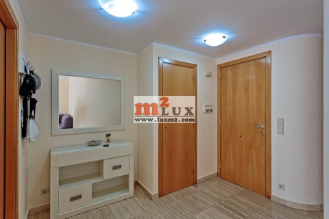 Wohnung zum Verkauf in Platja D'aro, Girona, Spanien 3 Schlafzimmer, 119 m2 Nr. 16870 - Foto 14