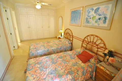 Wohnung zum Verkauf in Adeje, Tenerife, Spanien 3 Schlafzimmer, 123 m2 Nr. 18331 - Foto 20