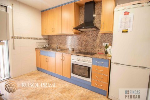 House zum Verkauf Coma-Ruga, Tarragona, Spanien 3 Schlafzimmer, 120 m2 Nr. 11715 - Foto 7