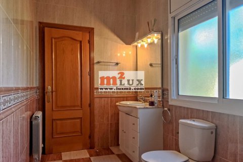 Villa zum Verkauf in Sant Antoni de Calonge, Girona, Spanien 3 Schlafzimmer, 225 m2 Nr. 16730 - Foto 26