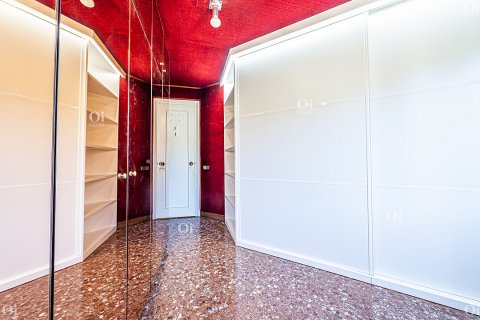 Wohnung zum Verkauf in Barcelona, Spanien 5 Zimmer, 243 m2 Nr. 15827 - Foto 24